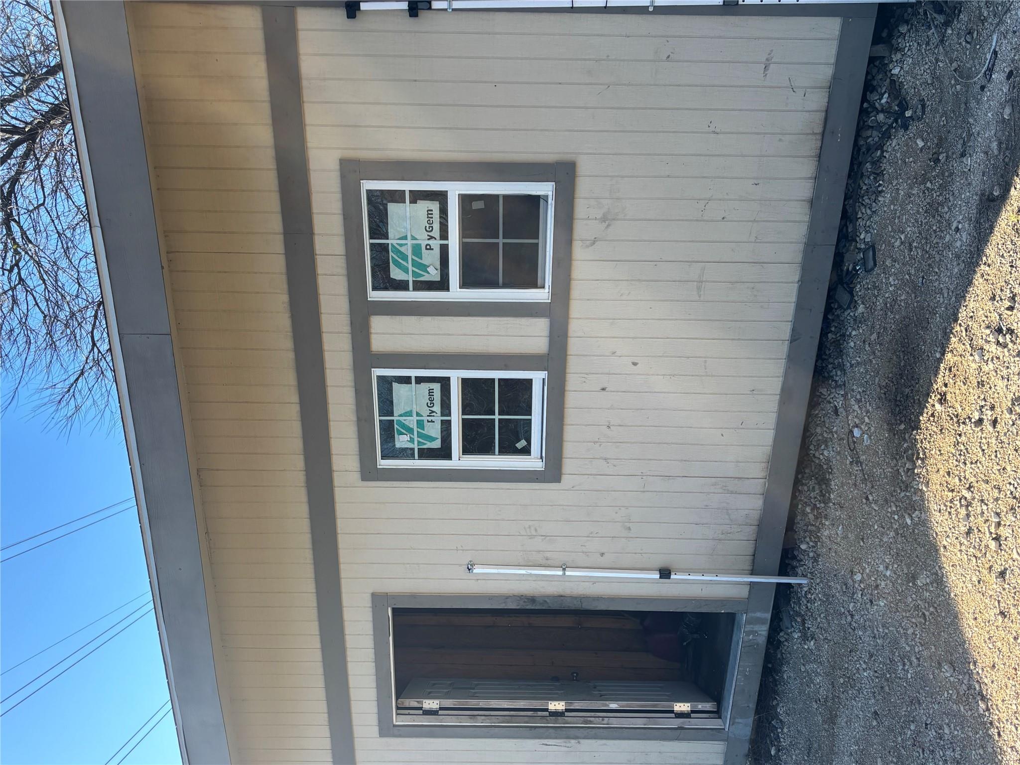 2214 Gardenia Dr, Austin, TX 78727