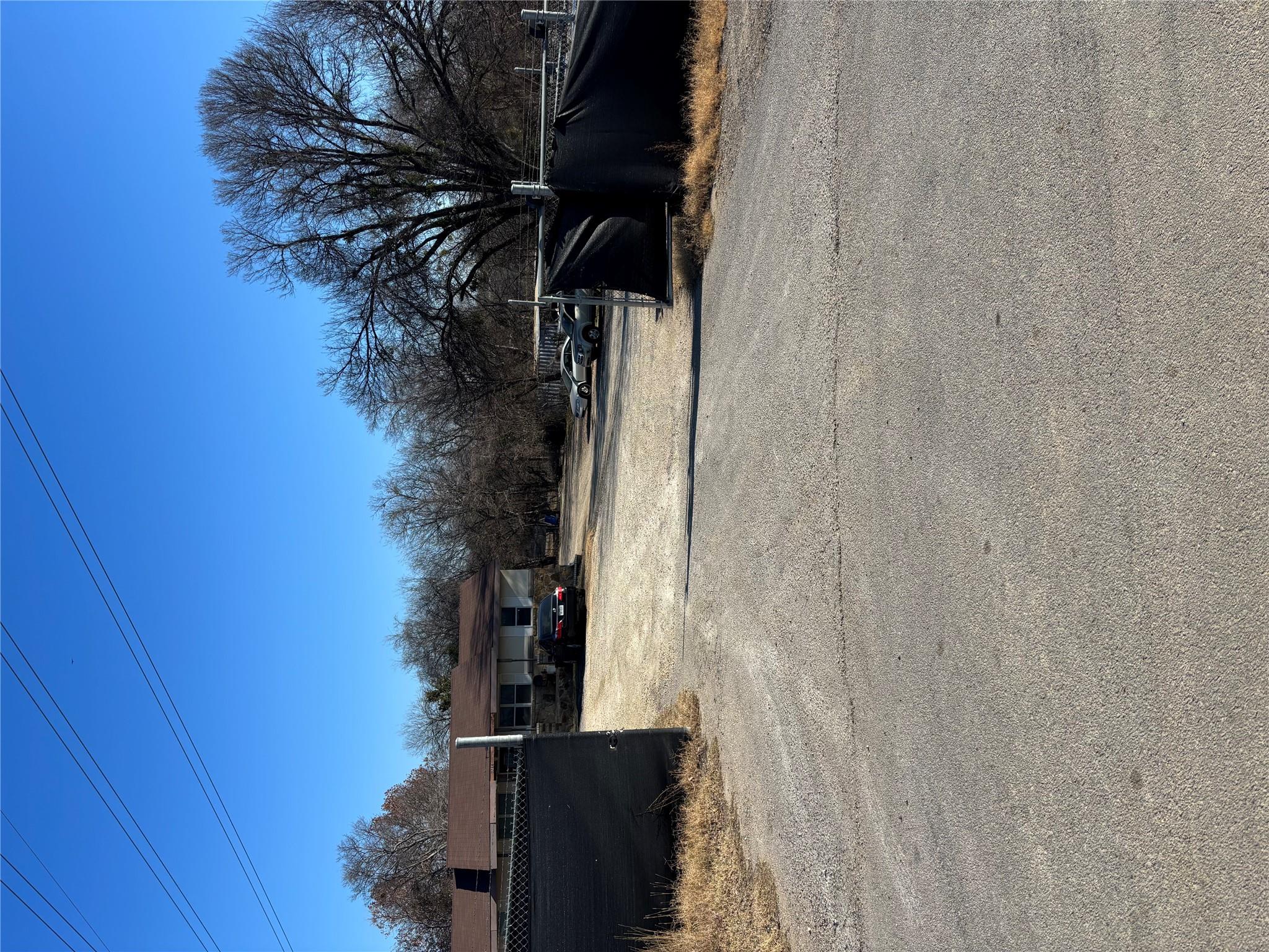 2214 Gardenia Dr, Austin, TX 78727