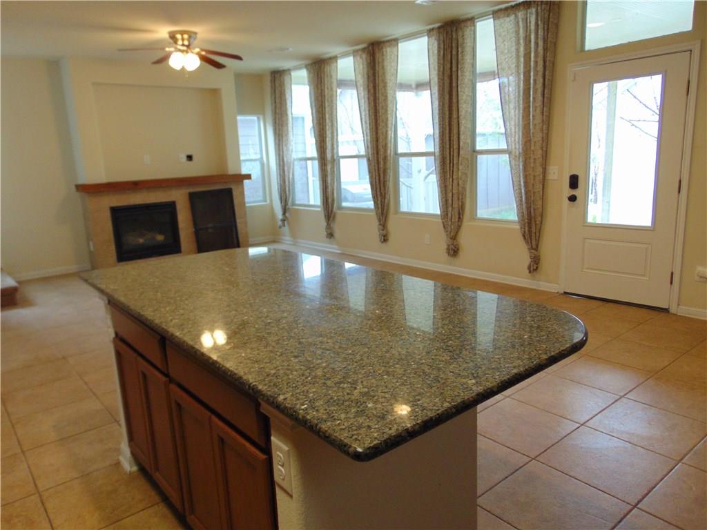 5208 Hellman, Kyle, TX 78640