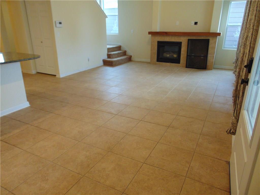 5208 Hellman, Kyle, TX 78640