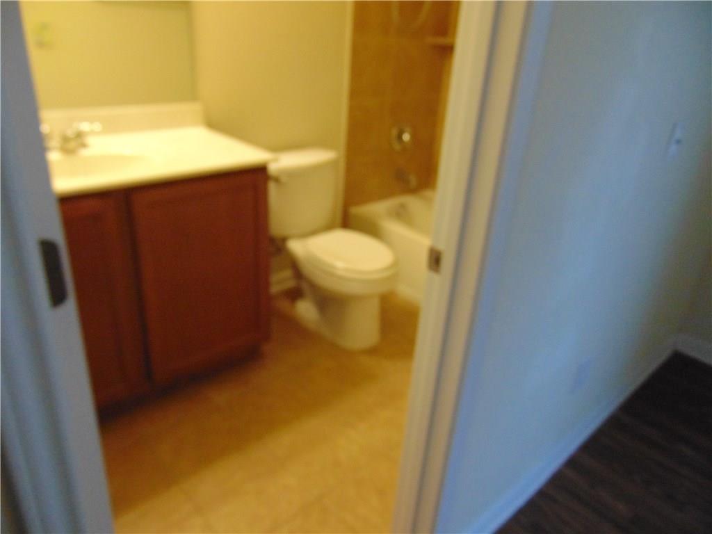 5208 Hellman, Kyle, TX 78640