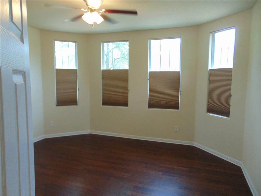 5208 Hellman, Kyle, TX 78640