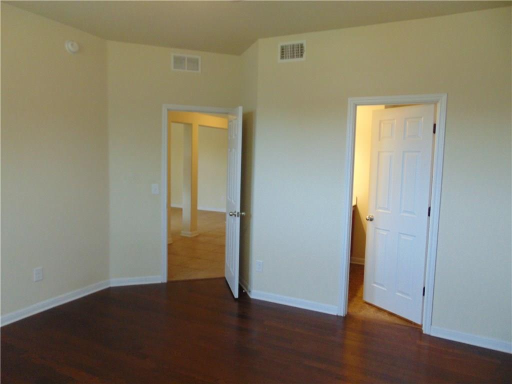 5208 Hellman, Kyle, TX 78640