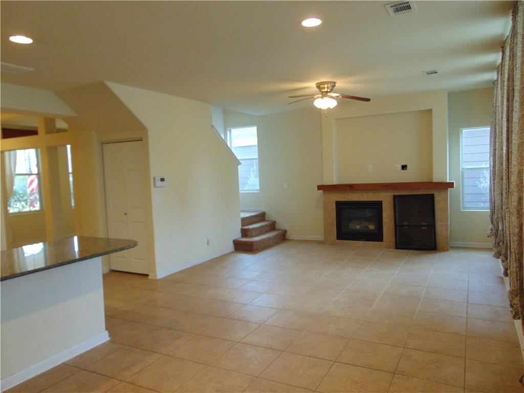 5208 Hellman, Kyle, TX 78640