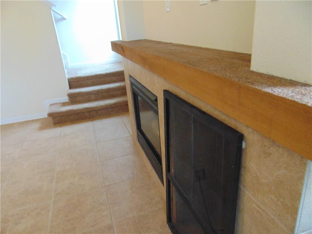 5208 Hellman, Kyle, TX 78640