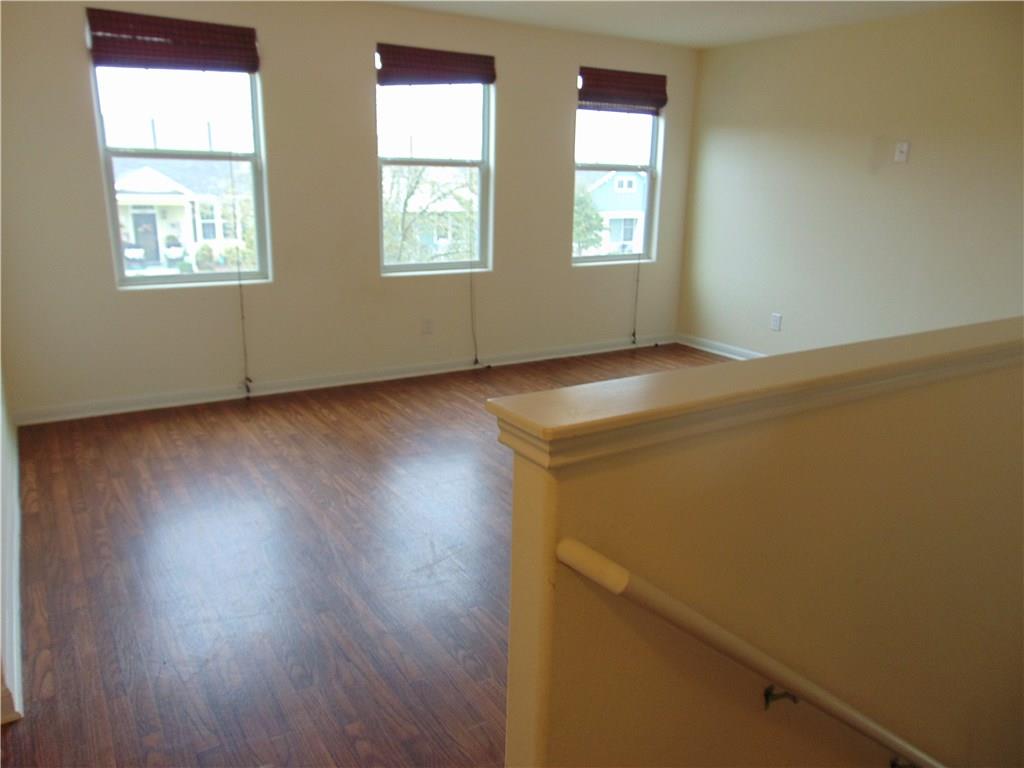 5208 Hellman, Kyle, TX 78640