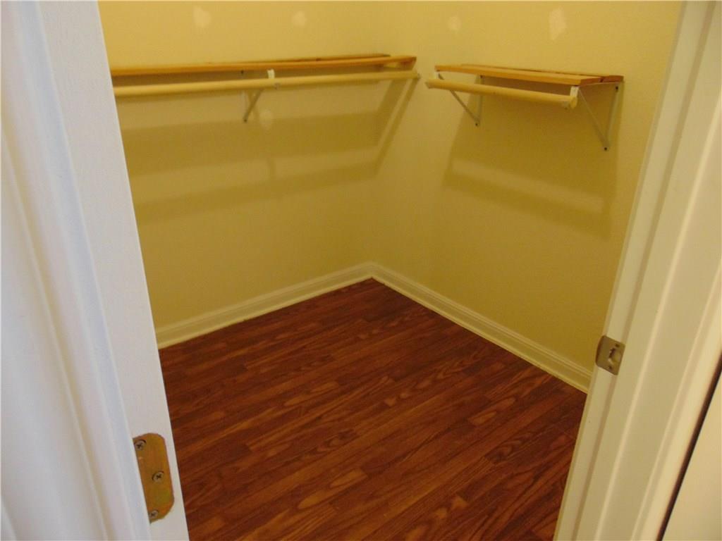 5208 Hellman, Kyle, TX 78640