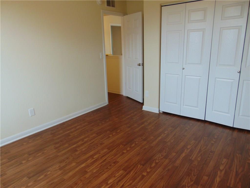 5208 Hellman, Kyle, TX 78640