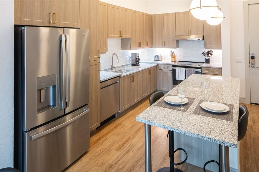 3100 Scofield Ridge Pkwy # 2115, Austin, TX 78727