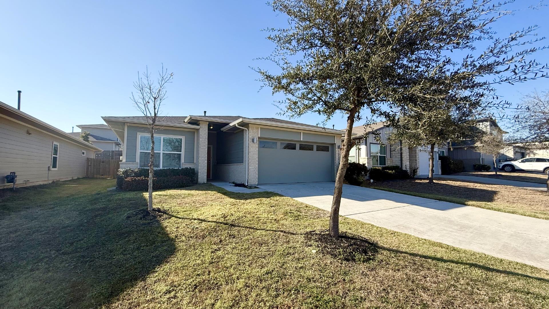 10502 Deaton Ln, Austin, TX 78754