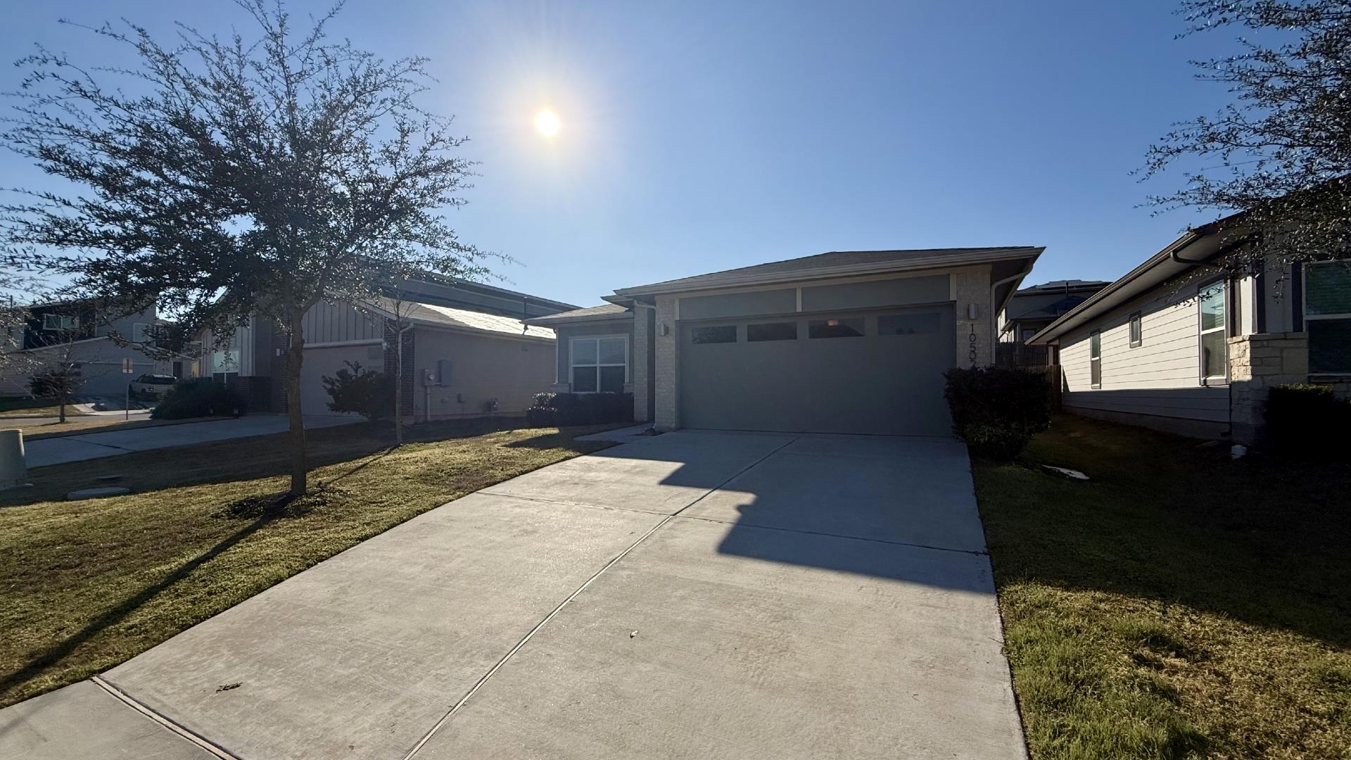 10502 Deaton Ln, Austin, TX 78754