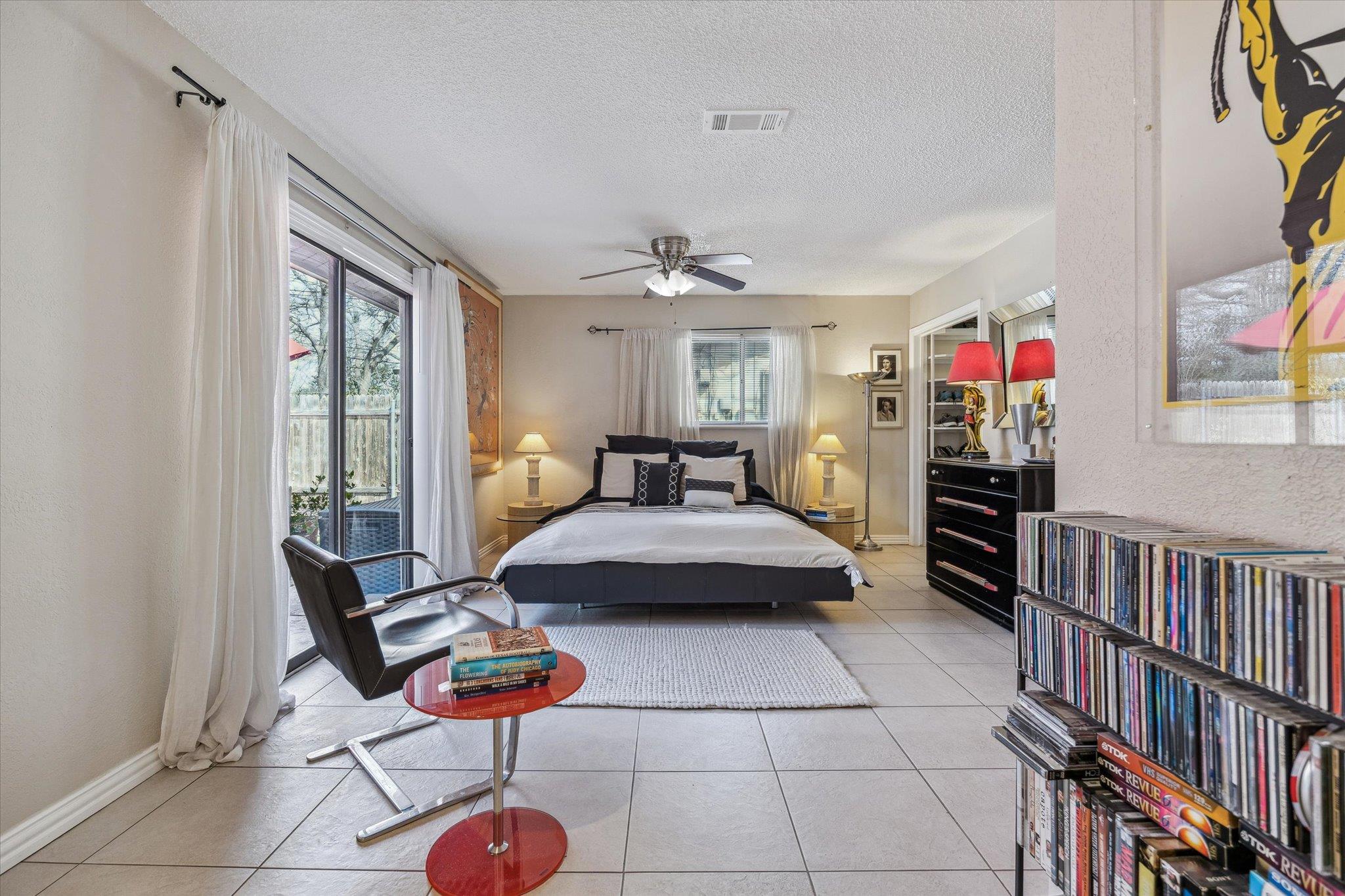 6702 Langston Dr, Austin, TX 78723