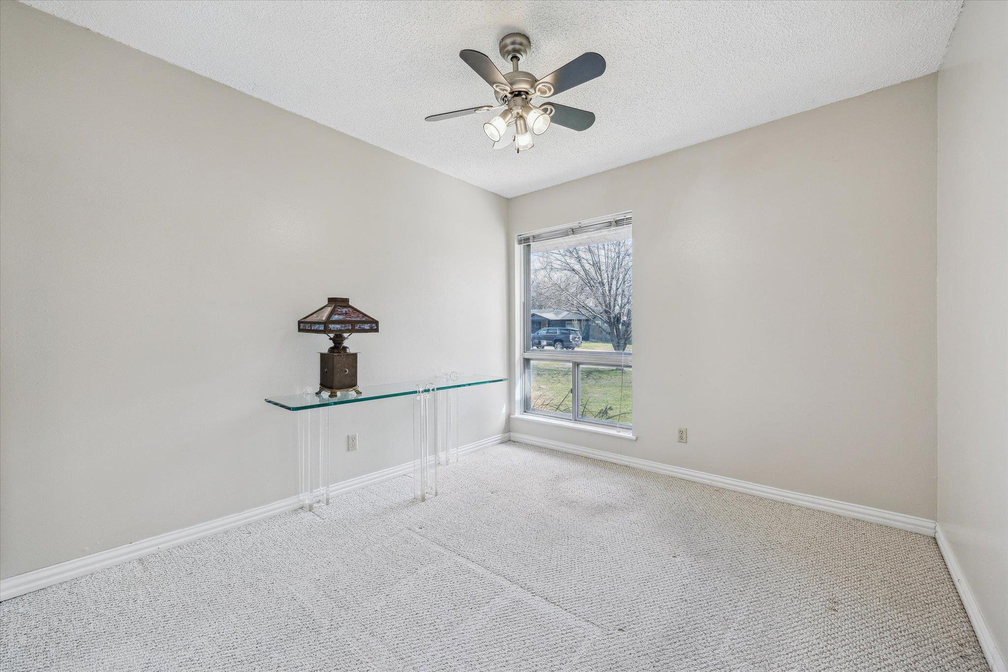 6702 Langston Dr, Austin, TX 78723