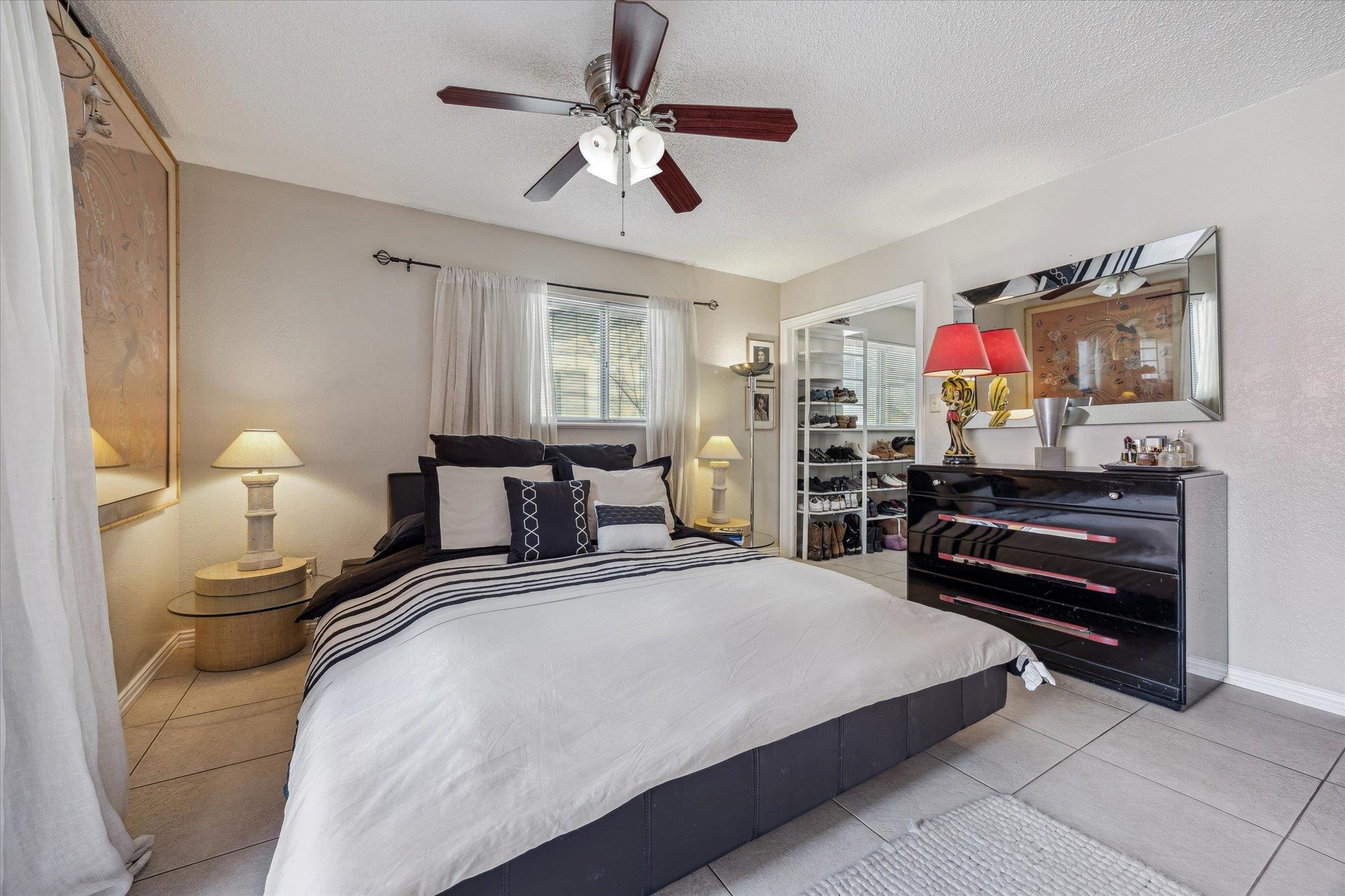 6702 Langston Dr, Austin, TX 78723