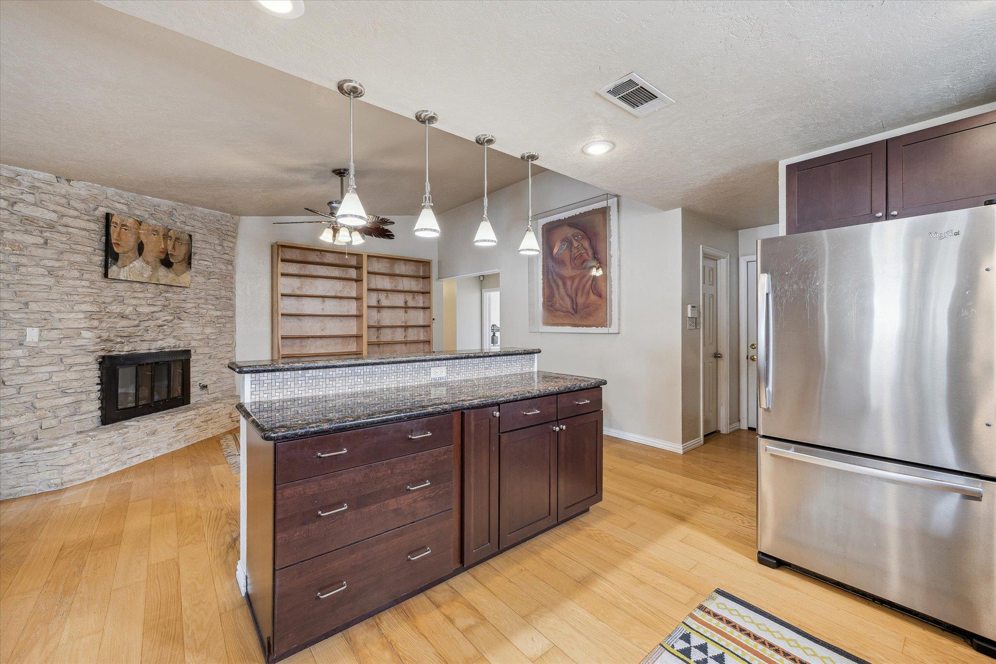 6702 Langston Dr, Austin, TX 78723