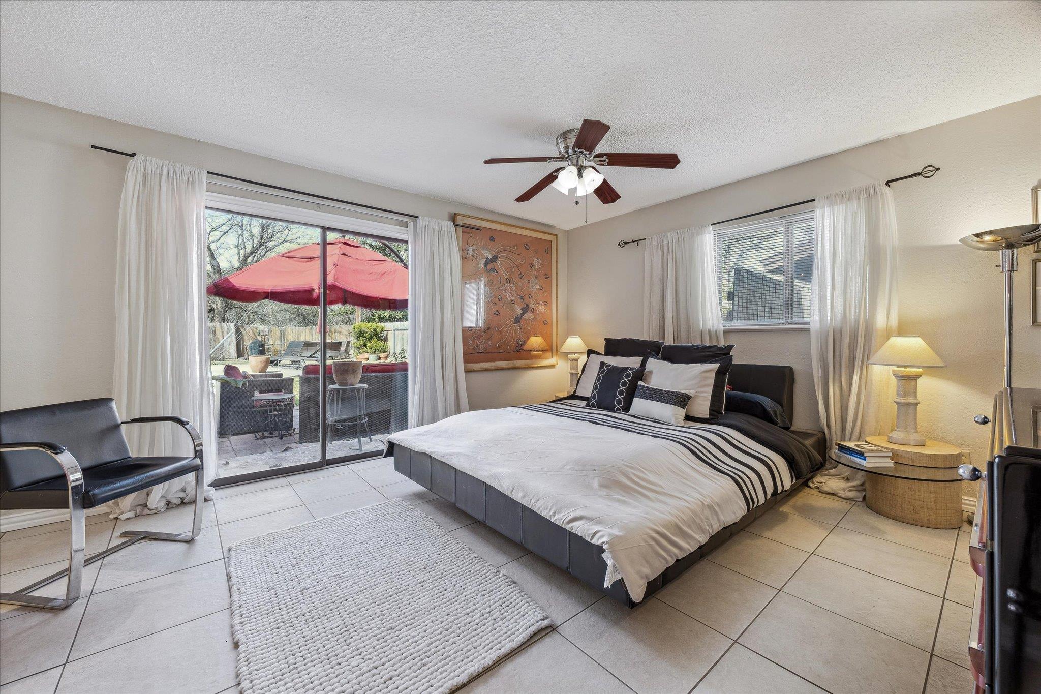 6702 Langston Dr, Austin, TX 78723