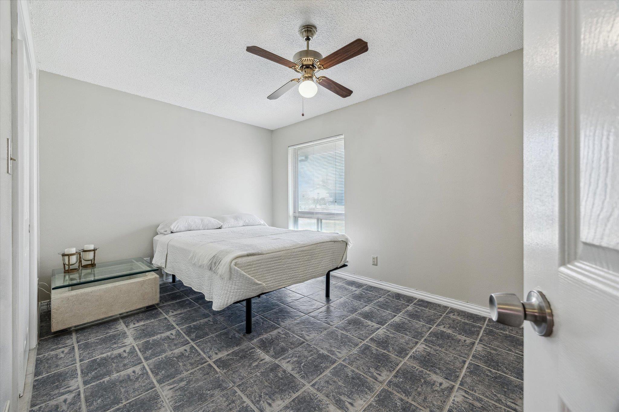 6702 Langston Dr, Austin, TX 78723