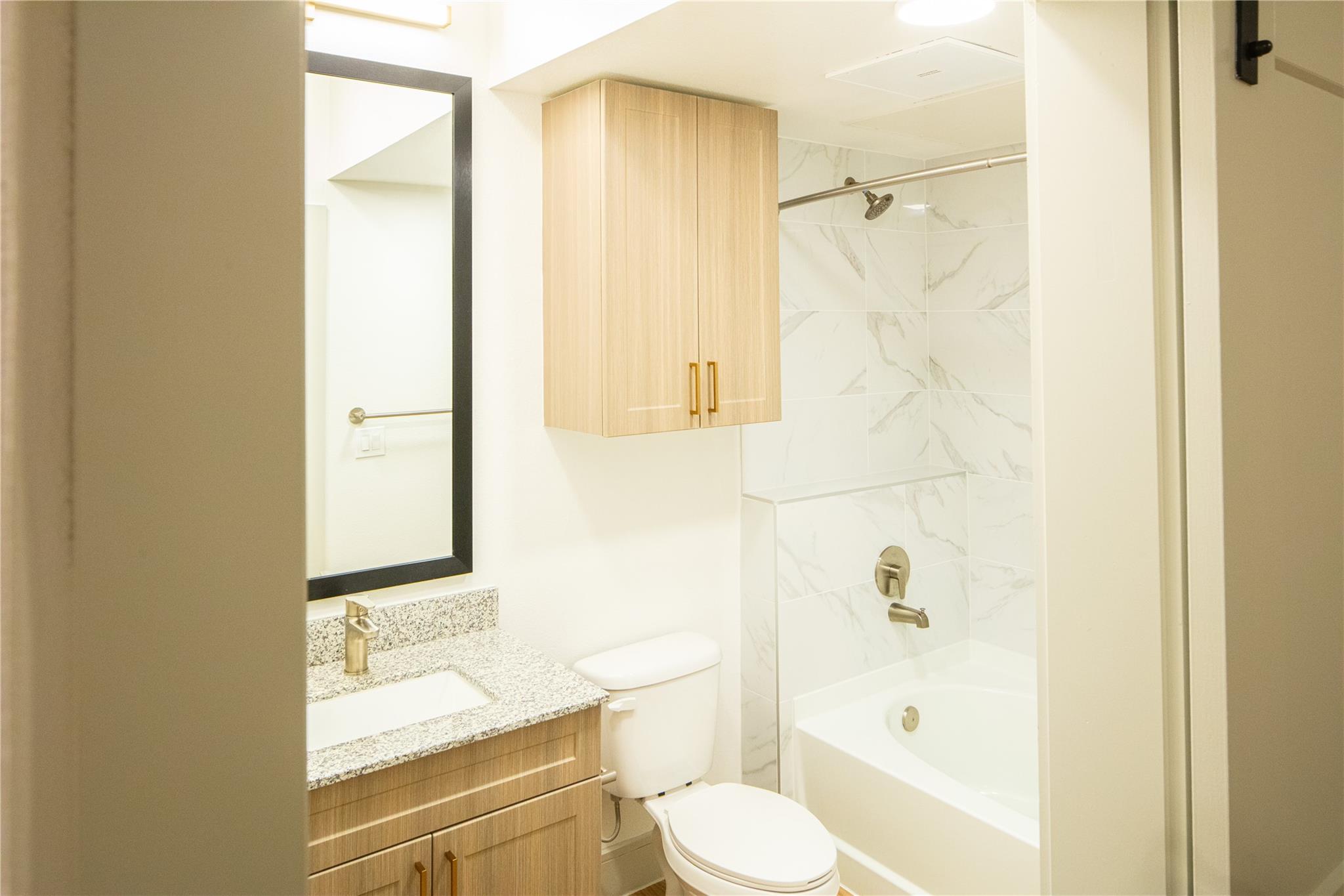 3100 Scofield Ridge Pkwy # 1422, Austin, TX 78727