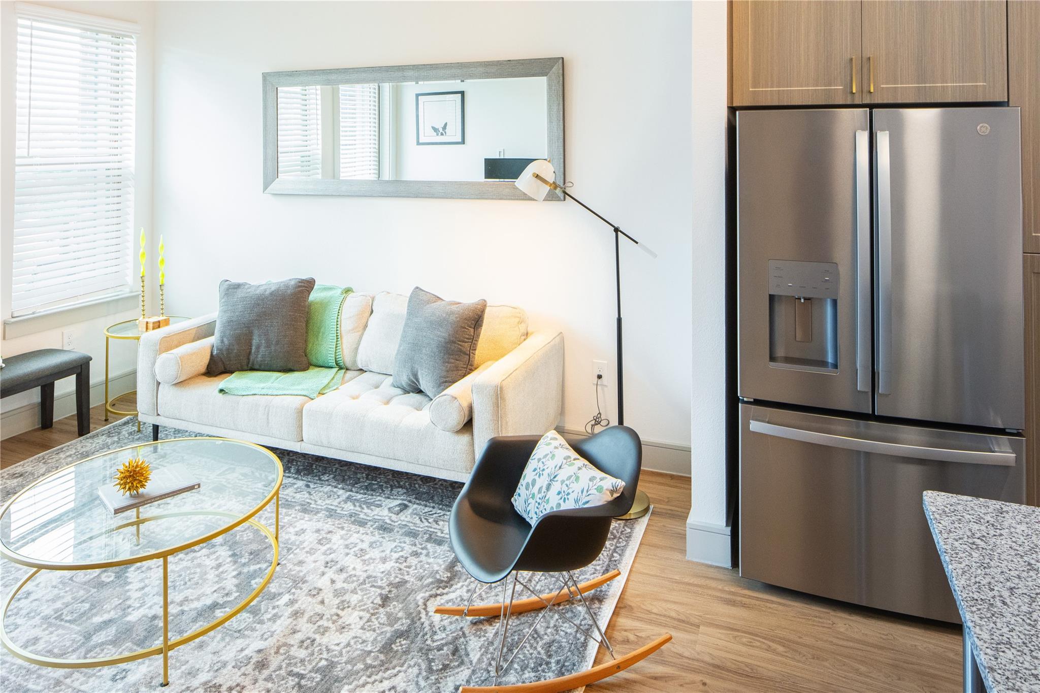 3100 Scofield Ridge Pkwy # 1422, Austin, TX 78727