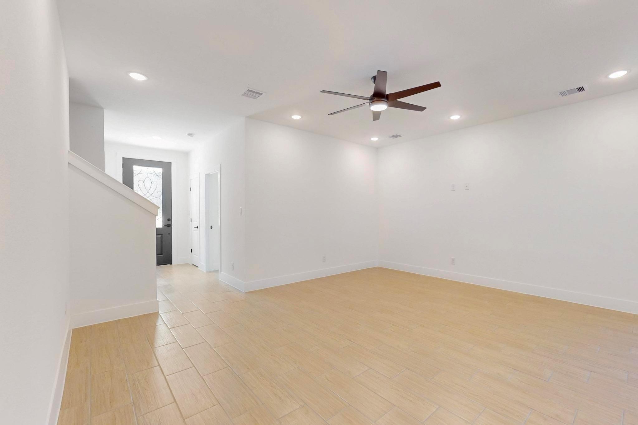 176 Kaelepulu Dr, Bastrop, TX 78602