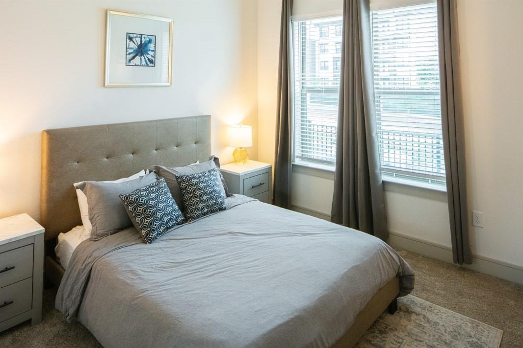 3100 Scofield Ridge Pkwy # 1125, Austin, TX 78727