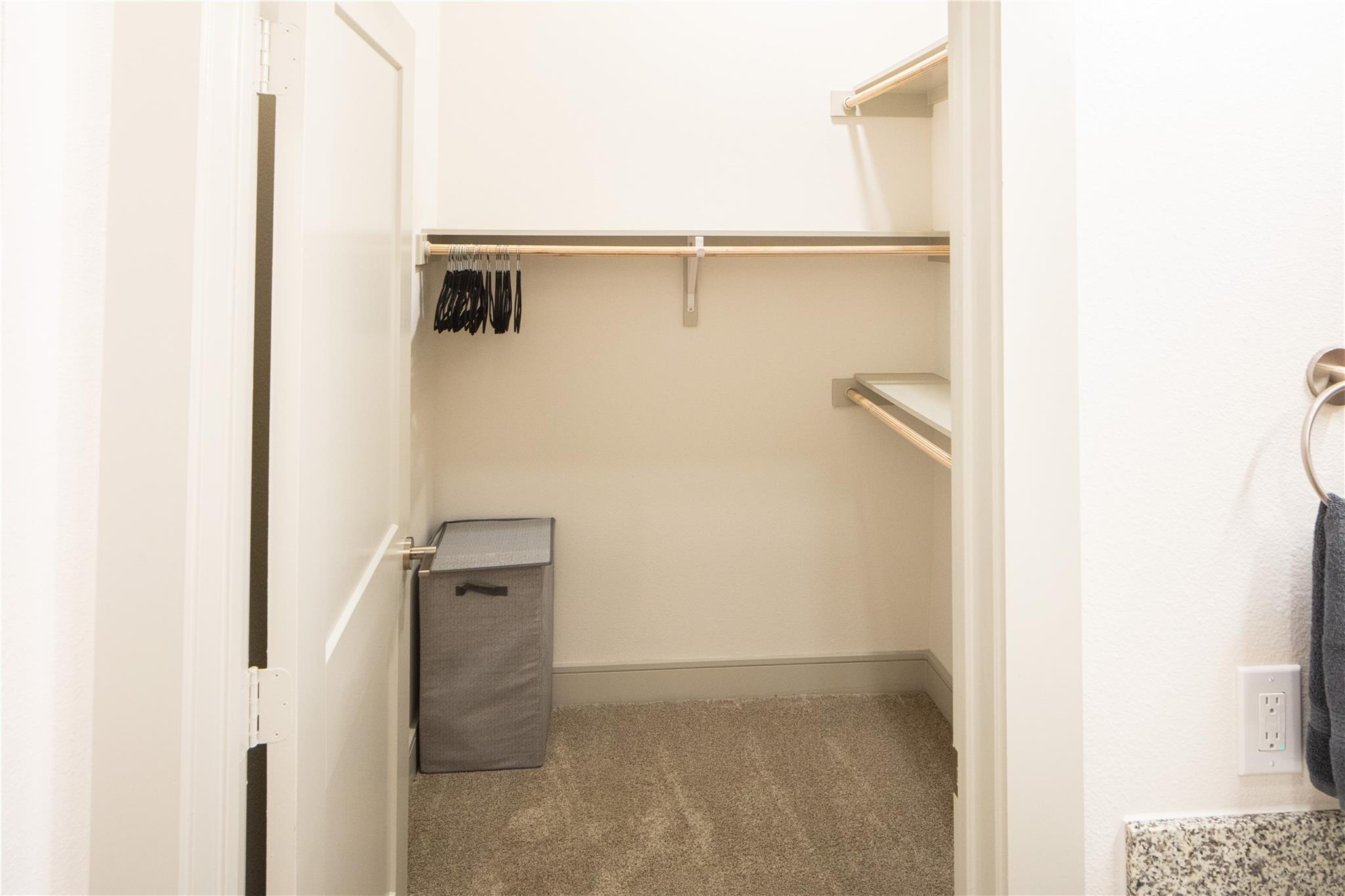 3100 Scofield Ridge Pkwy # 1125, Austin, TX 78727