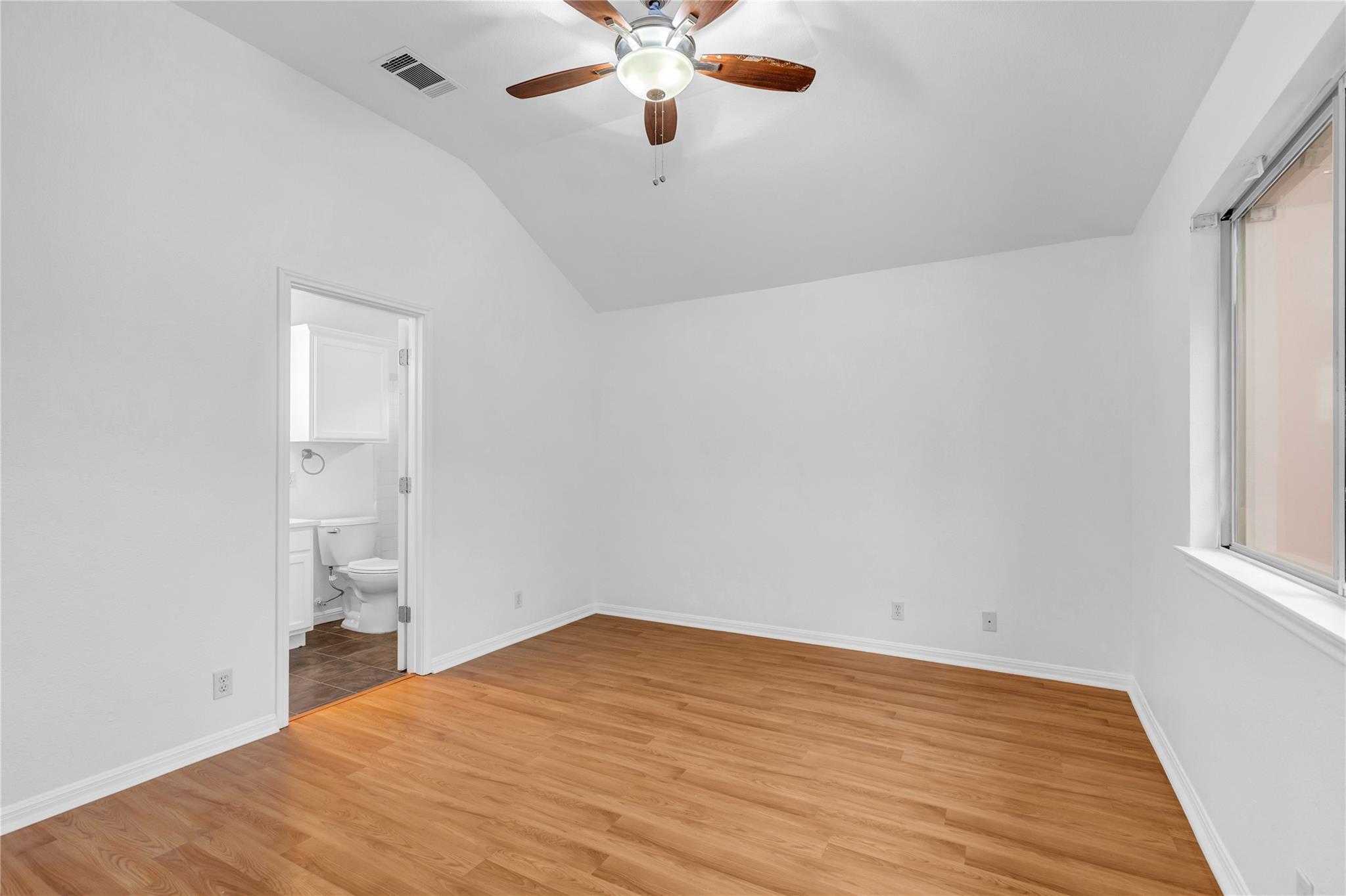 16613 Jaron Dr, Manor, TX 78653