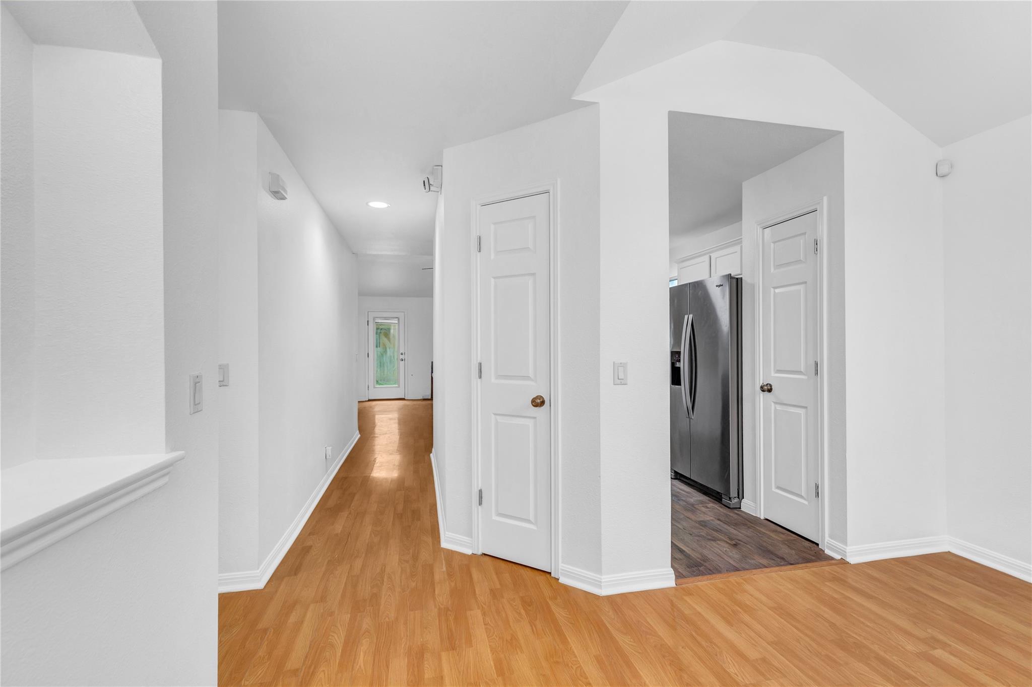 16613 Jaron Dr, Manor, TX 78653