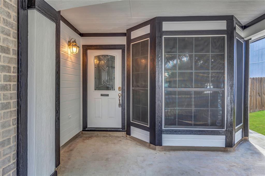 16613 Jaron Dr, Manor, TX 78653