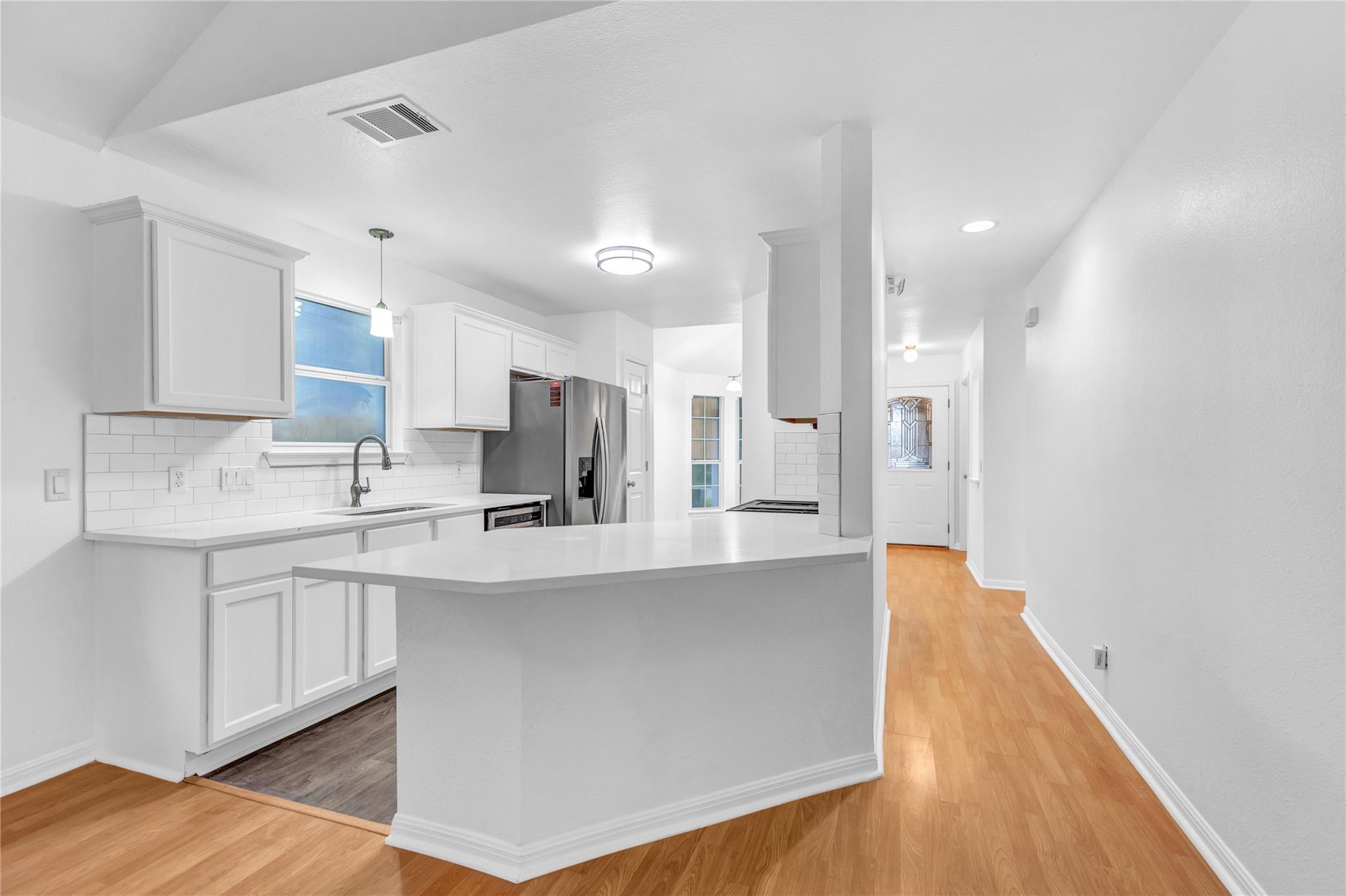 16613 Jaron Dr, Manor, TX 78653