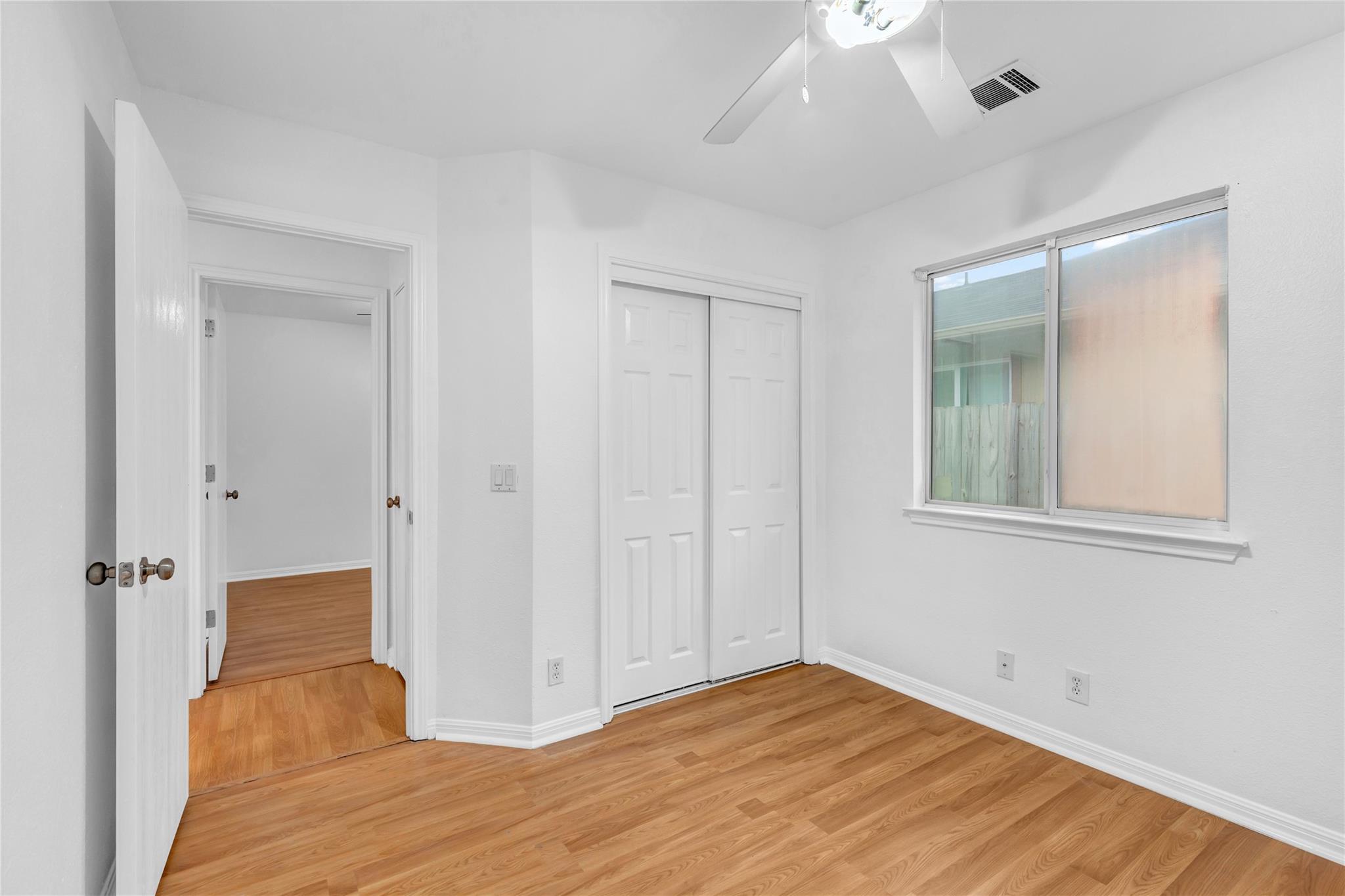 16613 Jaron Dr, Manor, TX 78653