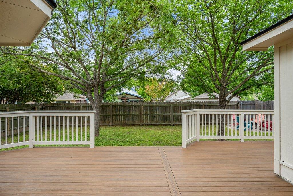 17112 Tortoise St, Round Rock, TX 78664