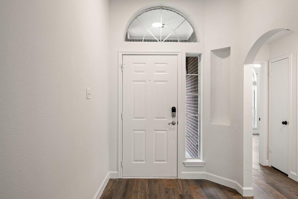 17112 Tortoise St, Round Rock, TX 78664