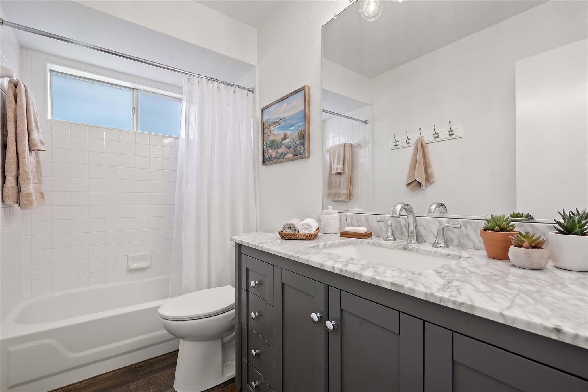 17112 Tortoise St, Round Rock, TX 78664