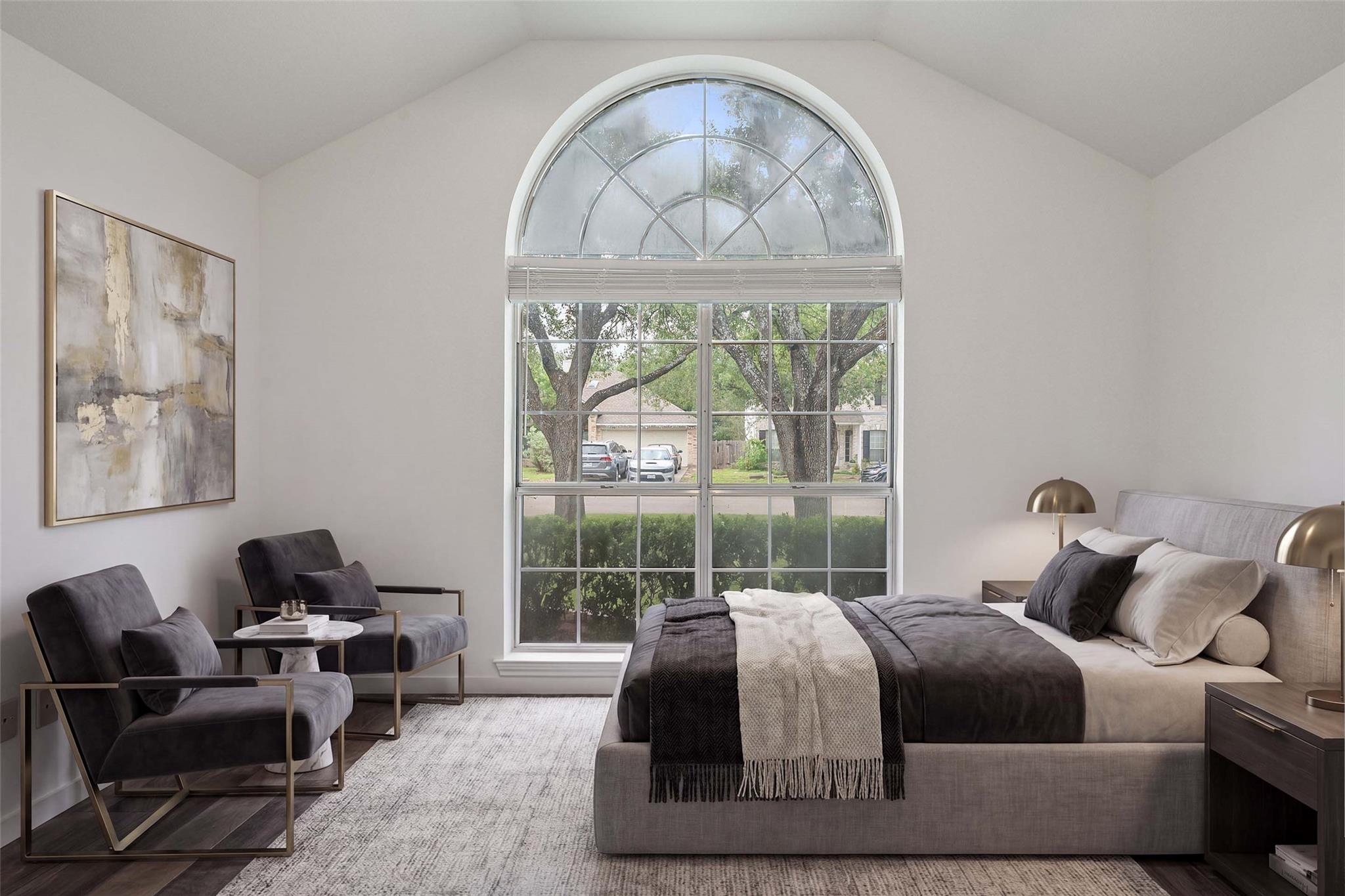 17112 Tortoise St, Round Rock, TX 78664