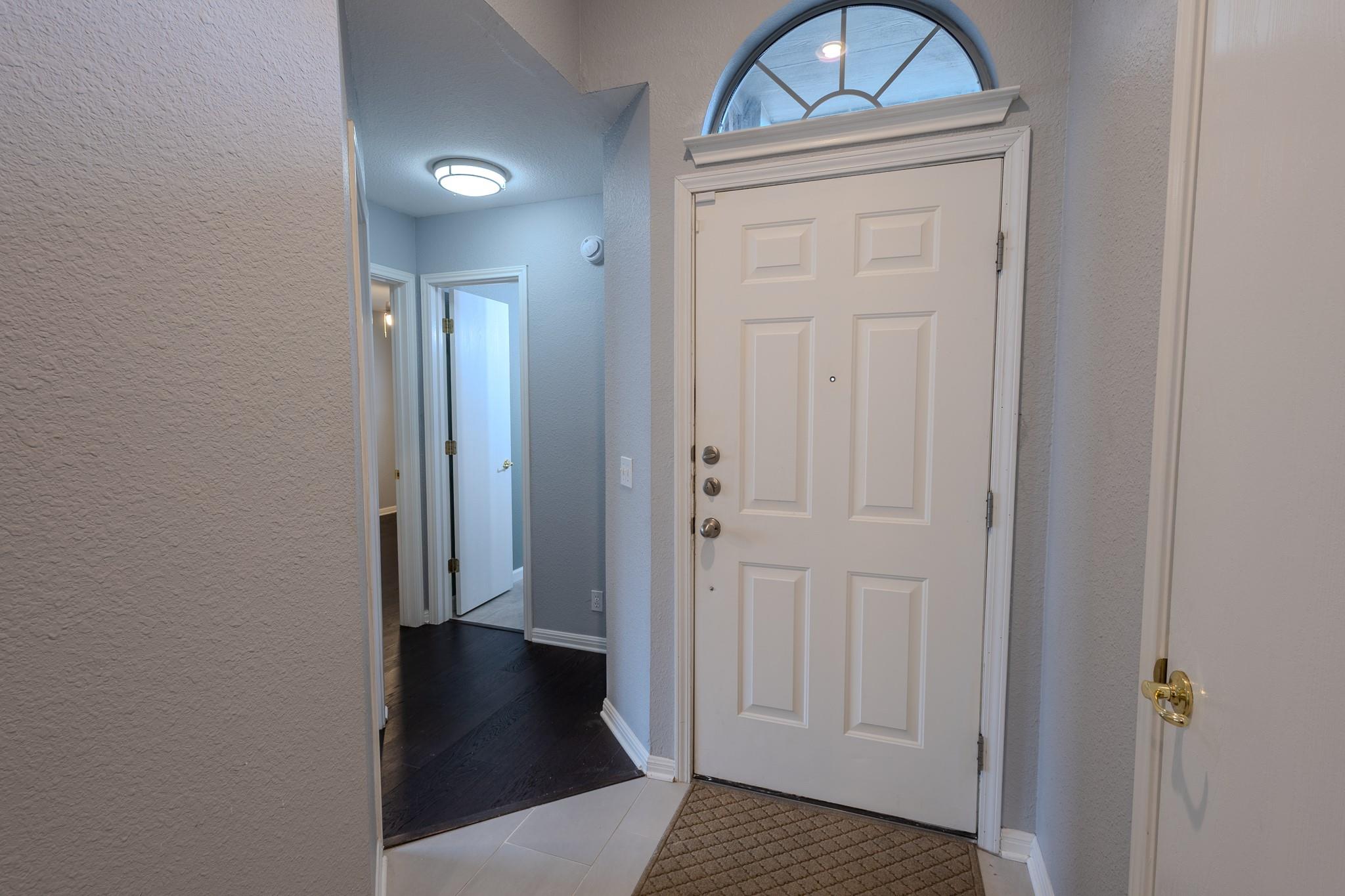 208 Discovery, Kyle, TX 78640