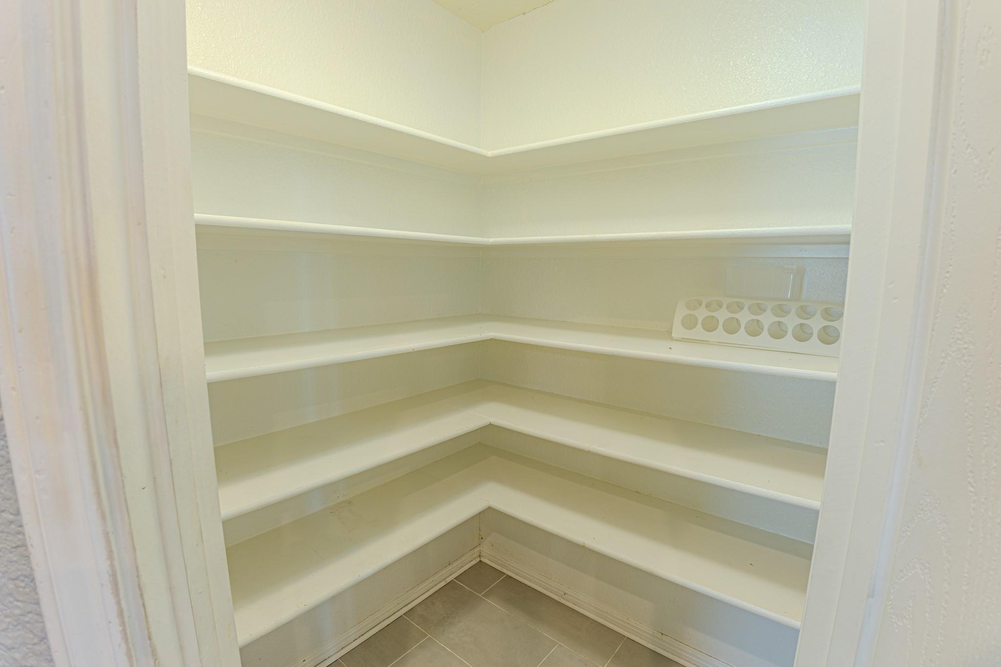 208 Discovery, Kyle, TX 78640