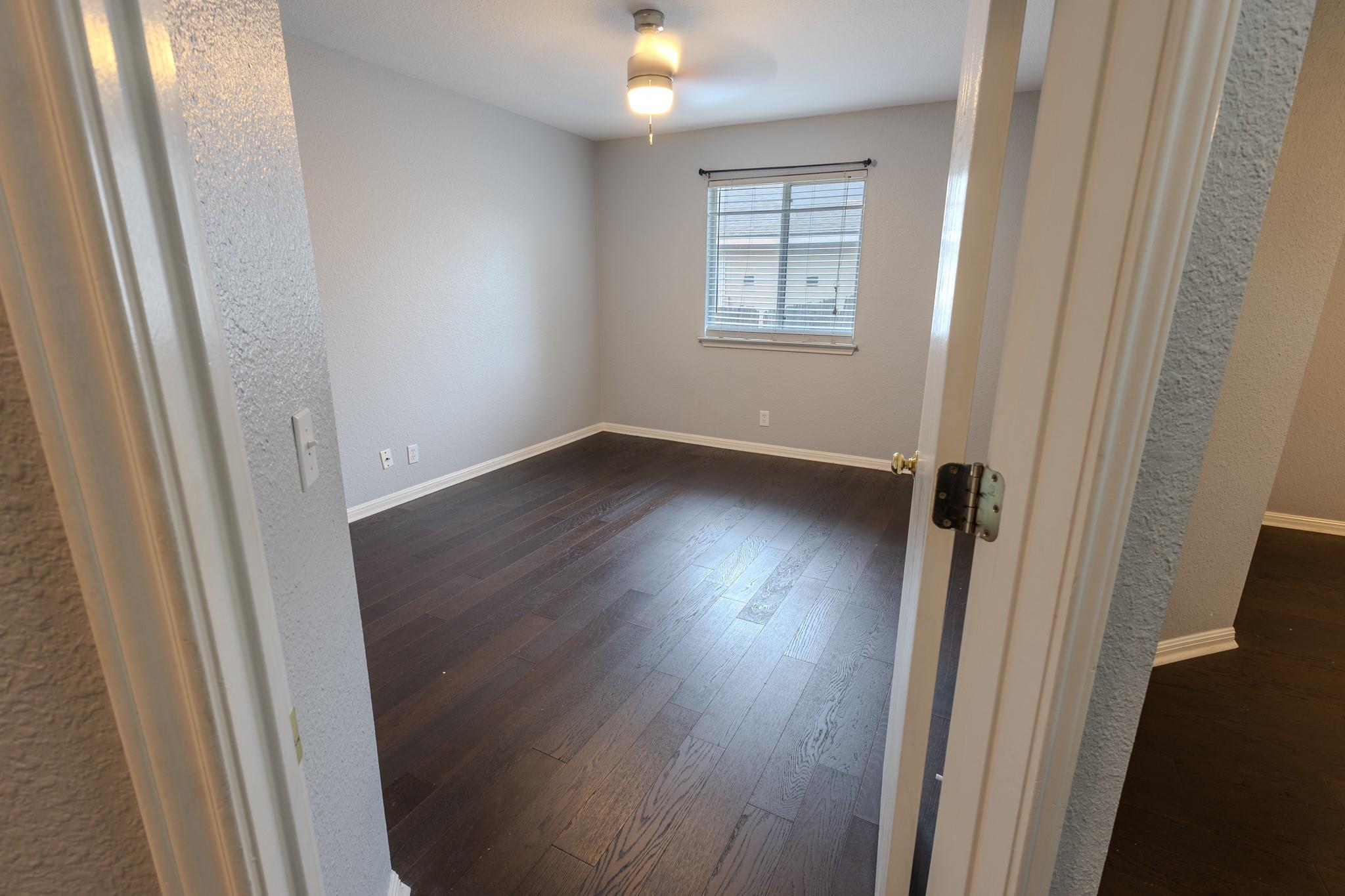 208 Discovery, Kyle, TX 78640