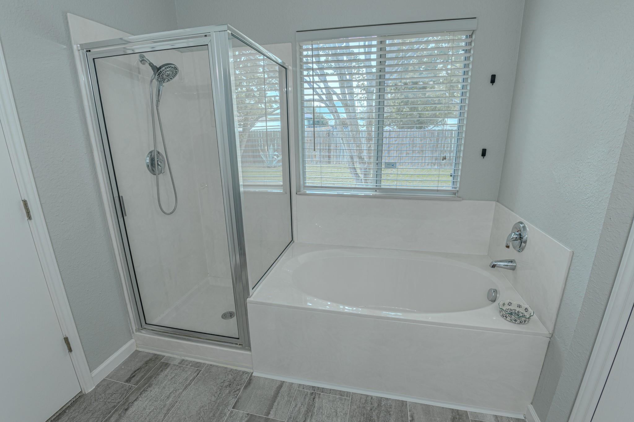 208 Discovery, Kyle, TX 78640