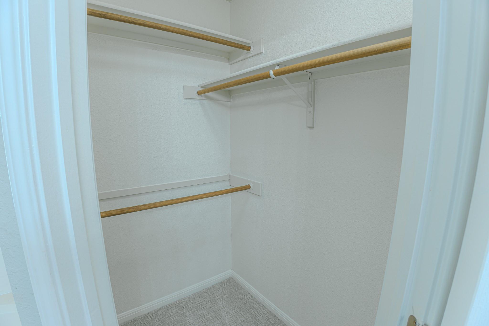 208 Discovery, Kyle, TX 78640