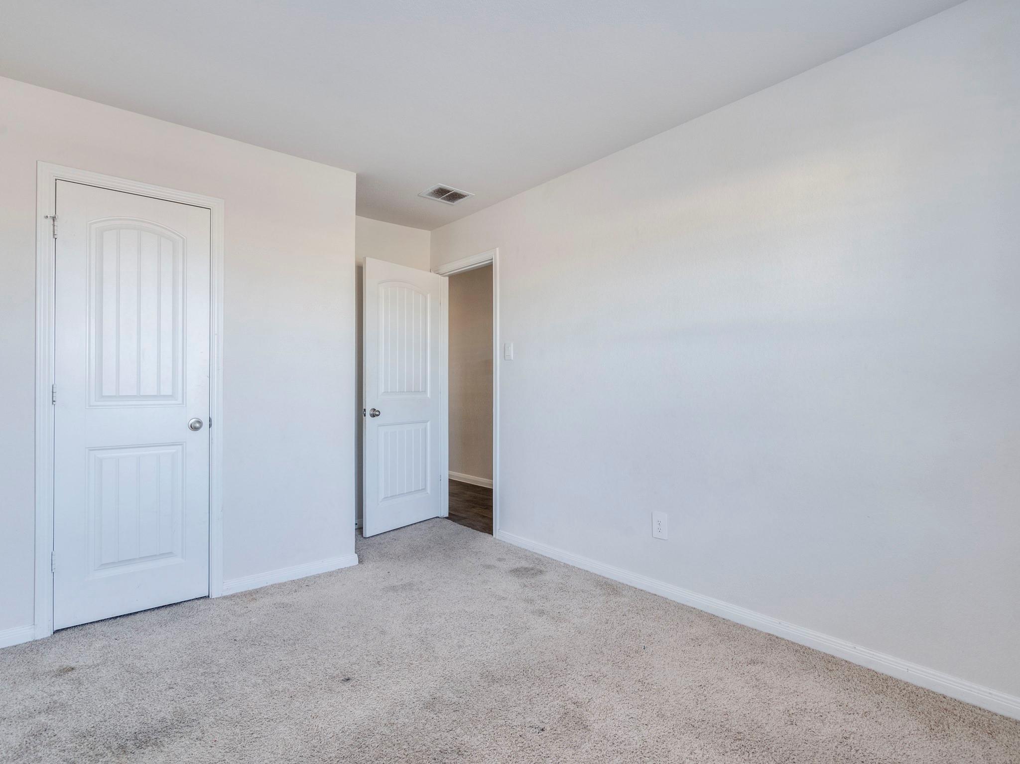 316 ADDISON Pl, Lockhart, TX 78644