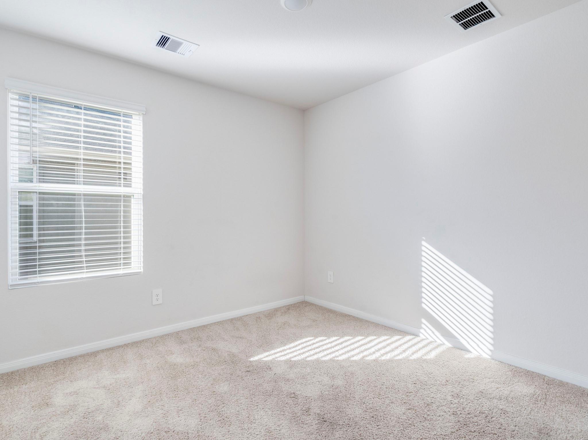 316 ADDISON Pl, Lockhart, TX 78644