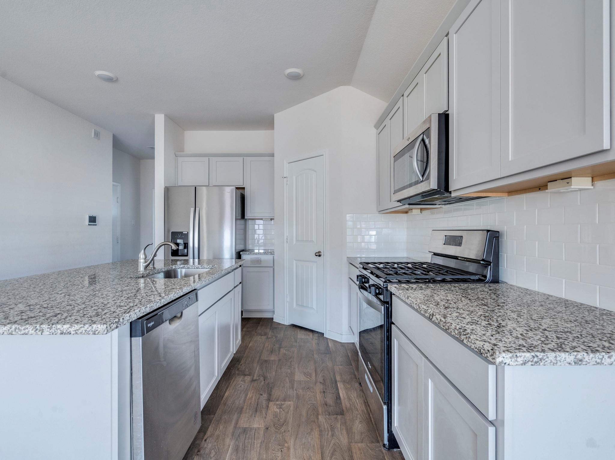 316 ADDISON Pl, Lockhart, TX 78644