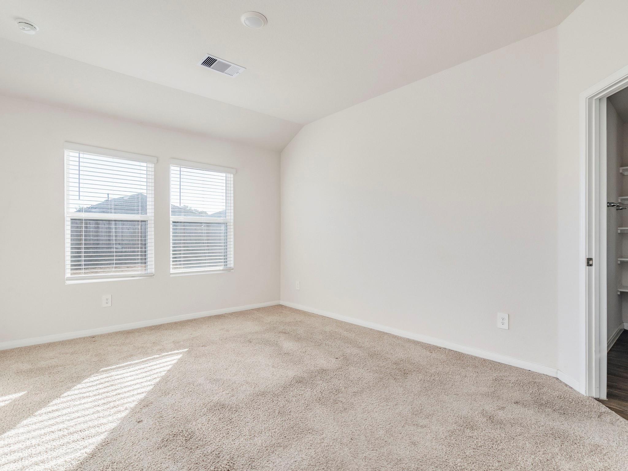 316 ADDISON Pl, Lockhart, TX 78644