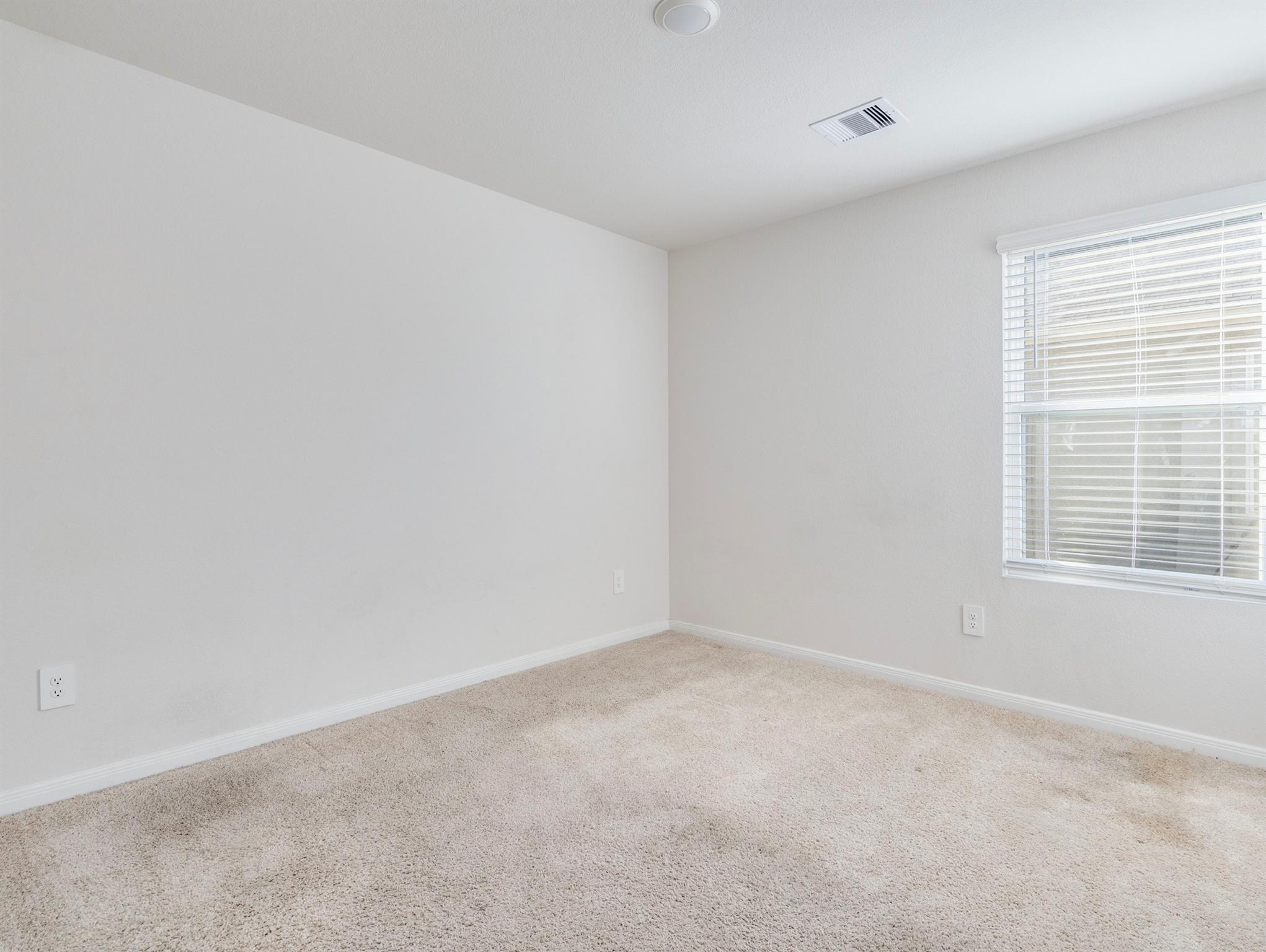 316 ADDISON Pl, Lockhart, TX 78644