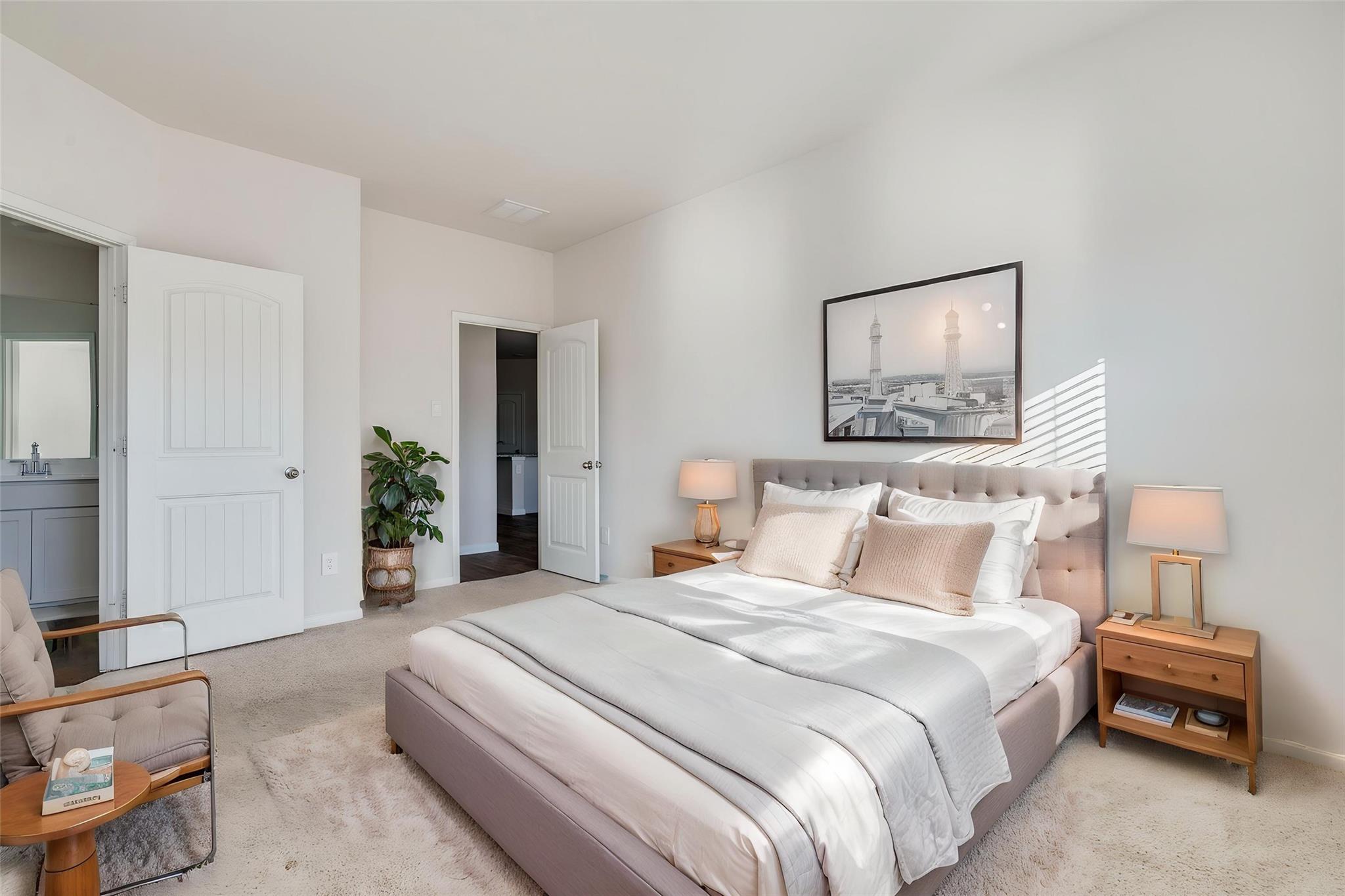 316 ADDISON Pl, Lockhart, TX 78644