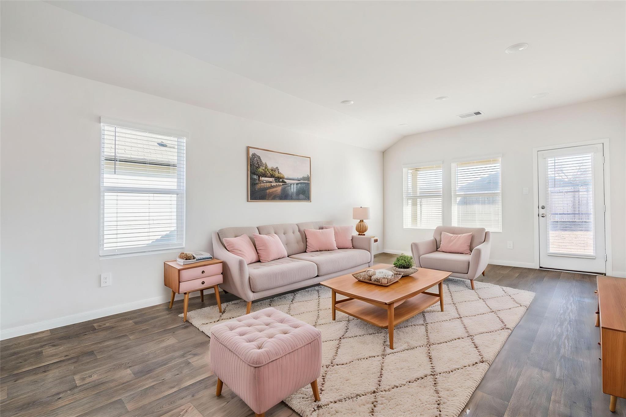 316 ADDISON Pl, Lockhart, TX 78644