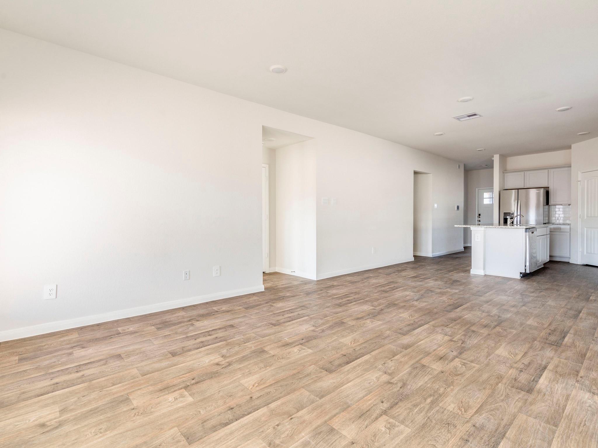 316 ADDISON Pl, Lockhart, TX 78644