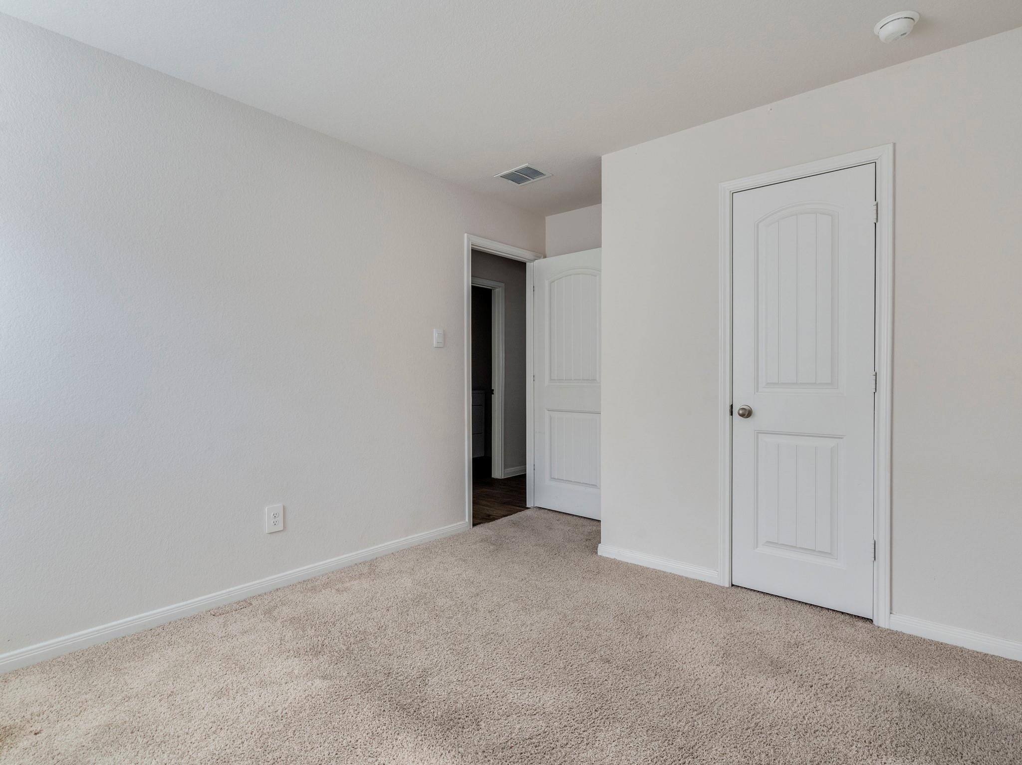 316 ADDISON Pl, Lockhart, TX 78644