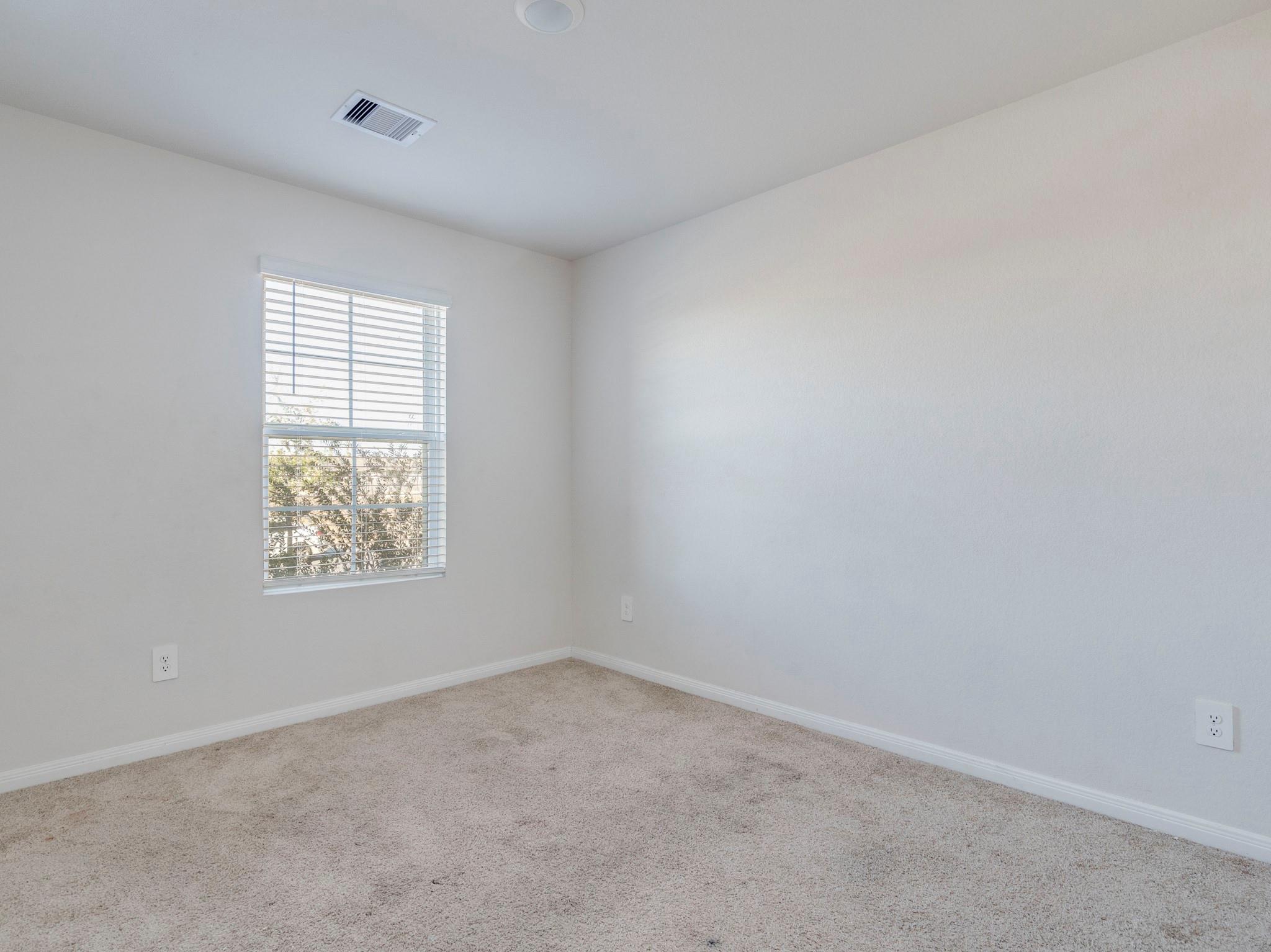 316 ADDISON Pl, Lockhart, TX 78644